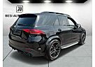 Mercedes-Benz GLE 53 AMG 4Matic+/PANO/BURMESTER/LED/22*