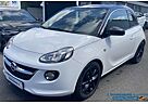 Opel Adam Jam| Black-Paket|