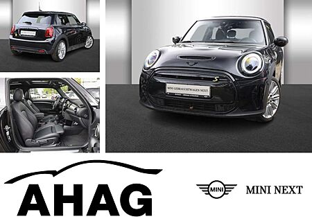 Mini Cooper SE Yours Trim Panorama Klimaaut.