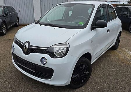 Renault Twingo 1,0 SCe Life