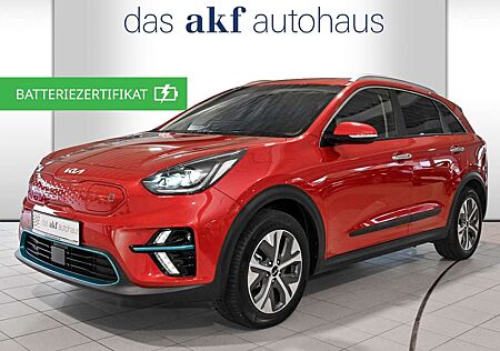 Kia Niro Spirit-AHK*Navi*DAB*Carplay*Kamera*JBL Sound