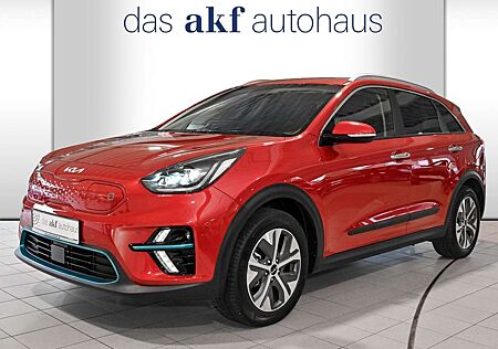 Kia Niro Spirit-AHK*Navi*DAB*Carplay*Kamera*JBL Sound