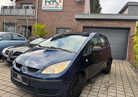 Mitsubishi Colt 1.1 Inform