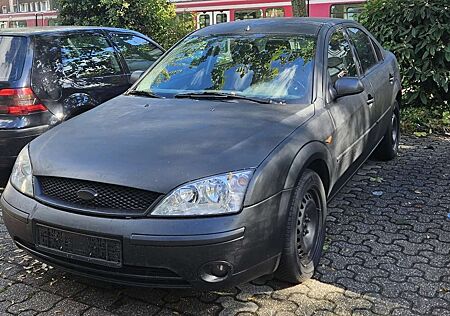 Ford Mondeo 1.8 Ambiente