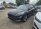 Ford Kuga 2.5 Duratec PHEV ST-LINE X 225PS Systemleistung