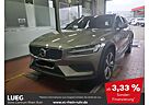 Volvo V60 CC V60 Cross Country B4 Diesel Pro AWD Geartronic