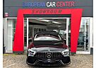 Mercedes-Benz CLS 450 4MATIC*AMG*VIRTUAL*ASSIST PAK*