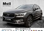 Volvo XC 60 XC60 Plus Bright 2WD B4 Benzin EU6d digitales Cockpit M