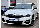 BMW 330 e Limo M-SPORT*19%*DigCockpit*ACC*VOLL*218Kw*