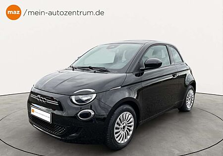 Fiat 500 Action 23,8 kWh KLIMA LED TAGFAHRL. UVM ASR