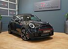 Mini John Cooper Works Classic Trim Pano*HarmanKardon