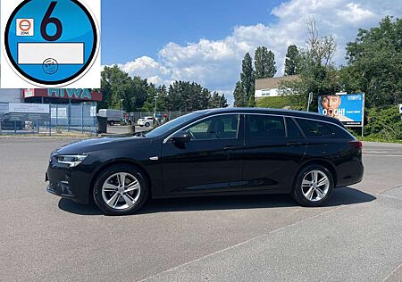 Opel Insignia C 2.0 CDTi Sports Tourer ELEGANCE Automatik