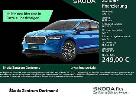 Skoda Octavia Combi 2.0 SELECTION 360°CAM ACC E-KLAPPE