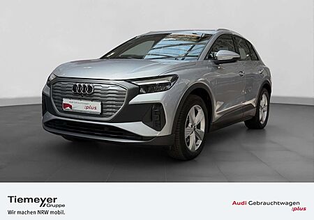 Audi Others 35 e-tron LM19 ALLWETTER VIRTUAL