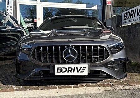 Mercedes-Benz A 35 AMG A AMG 35 SEDAN 4matic auto