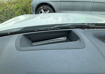 BMW 318i 318 Aut. M Sport