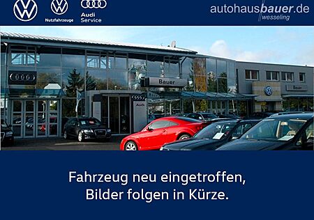 VW Taigo Volkswagen 1.0 TSI Life *ACC,MatrixLED,SHZ,Beats,APP,DigiCock