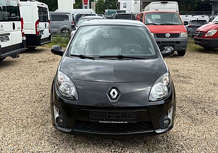 Renault Twingo Rip Curl