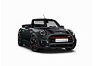 Mini John Cooper Works Cabrio Aut.