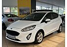 Ford Fiesta Cool & Connect*NAVi*AUX*PDC*