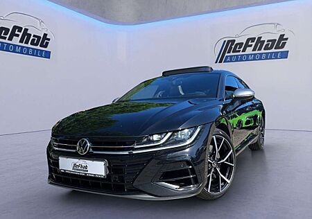 VW Arteon Volkswagen Shooting Brake R 4Motion*PANO*VIRTUAL*LED