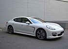 Porsche Panamera S Hybrid Elektro-Maschine neu