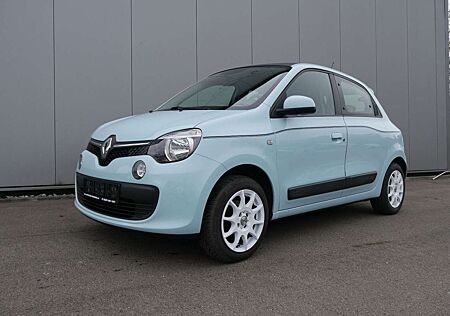 Renault Twingo Liberty el. Faltdach