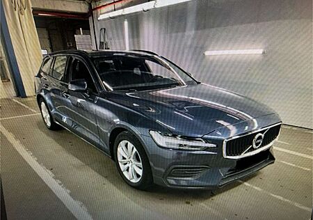 Volvo V60 B4 Geartronic Momentum 1.HD/PDC/NAVI