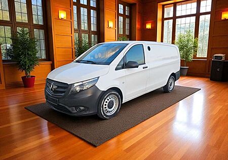 Mercedes-Benz Vito Kasten /116 CDI PRO RWD lang,Navi,Assistenz