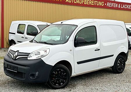 Renault Kangoo Rapid (ENERGY) dCi 90 PDC,1-HAND, Öl+TÜV-NEU