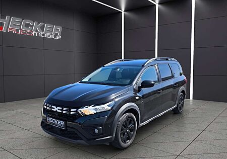 Dacia Jogger 1.0 TCe 100 ECO-G Extreme+ (EU6d) 7-Spl.