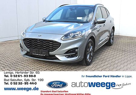 Ford Kuga ST-Line 1,5 EcoBoost Start/Stopp