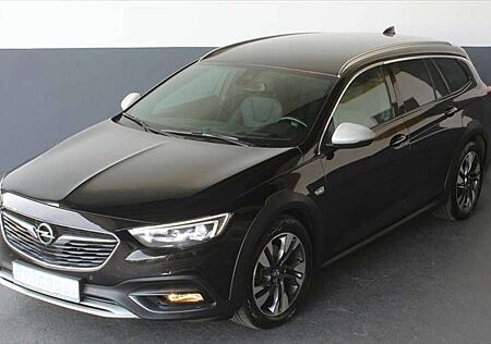 Opel Insignia B Country Tourer Exclusive 4x4 Premium