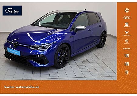 VW Golf R Volkswagen 2.0 TSI 4Motion DSG Matrix/NAV/RFK/ACC/SH
