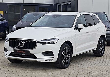 Volvo XC 60 XC60 Momentum Pro |Matrix LED|AHK|ACC|BLIS|Cam|