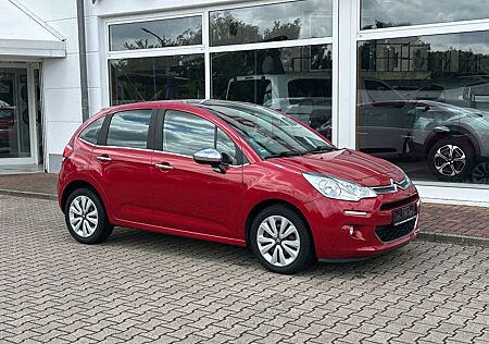 Citroën C3 Citroen PT 82 Tendance | Klima - PDC - Bluetooth - U
