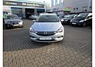 Opel Astra -K INNOVATION Kombi-fast Vollausstattung!Gepflegt!
