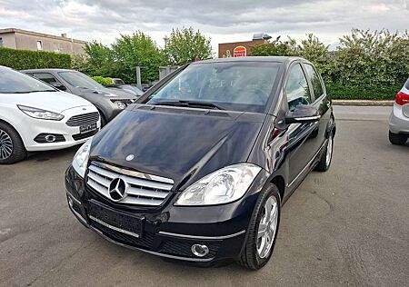 Mercedes-Benz A 180 A -Klasse CDI