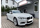 BMW 320d 320 3er Touring xDrive Aut. M Sport