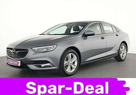 Opel Insignia Grand Sport BOSE|HeadUp|Nav|LED