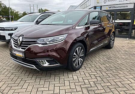 Renault Espace V Initiale Paris dCi 190