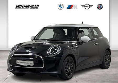 Mini Cooper SE 3-Türer DA PA RFK Pano HUD HK LED