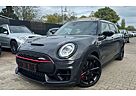 Mini John Cooper Works Clubman All4 Aut.