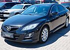 Mazda 6 Lim. 2.0 90th Anniversary*114KW *TÜV*WenigKM