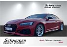 Audi RS5 Coupé 2.9 TFSI QUATTRO TIPTRONIC Bluetooth