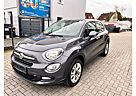 Fiat 500X Pop Star PDC DAB Touchscreen Klimaautomatik 1.Hd !