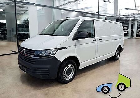 VW T6 Transporter Volkswagen T6.1 Kasten Transporter/CarPlay/PDC/Standheizung