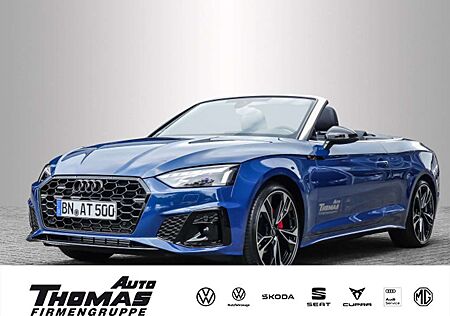 Audi A5 40 TFSI quattro S line +KAMERA