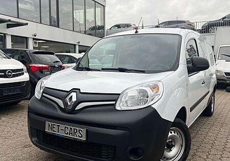 Renault Kangoo BLUE dCi 115 MAXI*Kasten*KLIMA*PDC