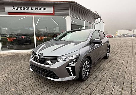 Mitsubishi Colt Plus 1.0T LED, Camara, Car-Play